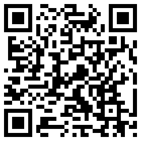 qrcode für HPE H56ZVE SVCS 5Y TC ESS DL340E GEN12 HW