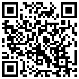 qrcode für HPE HG590A300VE SVCS EPACK Software 00VE SUPP