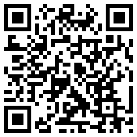 qrcode für HPE HG591A300VE SVCS EPACK Software 00VE SUPP