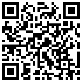 qrcode für RZB 722287.114.Z2