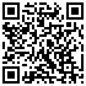 qrcode für HPE HG590A500VE SVCS EPACK Software 00VE SUPP