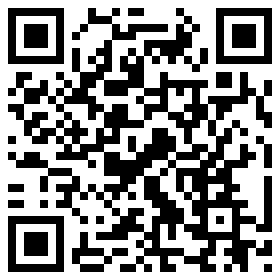 qrcode für HPE HG593A400VE SVCS EPACK Software 00VE Support