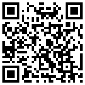 qrcode für AG NEOVO TECHNOLOGY HX42B011E0100 MNTR 24 Zoll