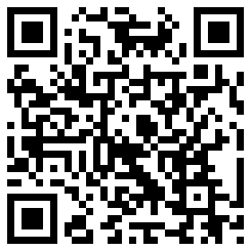 qrcode für Lenovo 12WE000TGE PERP THINKSMART CORE DL+IP CTRL G2