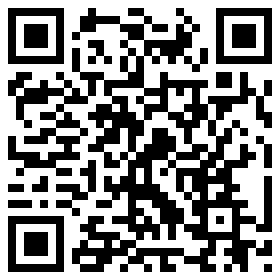 qrcode für HPE H56JXA300DE SVCS Support