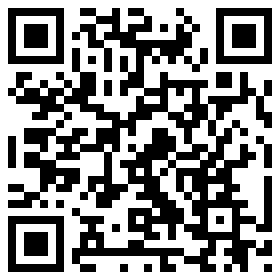 qrcode für Lenovo 5WS1W20815 SVCS 4Y PREMIUM CARE ON-SITE