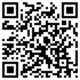 qrcode für Lenovo 5WS1W20789 SVCS 2Y Onsite