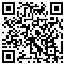 qrcode für AG NEOVO TECHNOLOGY LH244011E0000 MNTR 24 Zoll