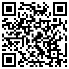 qrcode für Lenovo 21V5002PGE SYST 128GB
