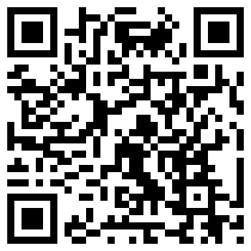qrcode für Lenovo 5WS1W20750 SVCS 3Y Onsite