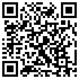qrcode für Lenovo 5PS7B06066 SVCS 1 Jahr 24x7 4h