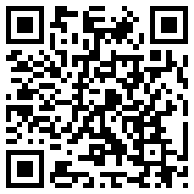 qrcode für HPE H57PHE SVCS 4Y TC BAS WGDMR DL380 GEN