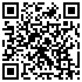 qrcode für Cherry G8A-25600LJAUS-2 PERP K63W PRO COMPACT
