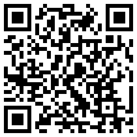 qrcode für HPE H57NCE SVCS 5Y TC BAS WGDMR DL360 GEN