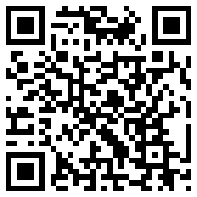 qrcode für HPE H57JBE SVCS 5Y TC BASIS WGDMR RL300 GEN