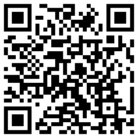 qrcode für HPE H58JRE SVCS 5 Jahre Technischer Support