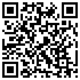 qrcode für HPE H57KRE SVCS 3Y TC CRIT WGDMR OEM DL36