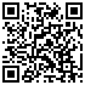 qrcode für Lenovo 5WS1W20695 SVCS 2Y PREMIUM CARE ON-SITE