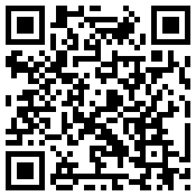 qrcode für HPE H56ZDE SVCS 3Y TC CRIT WCDMR DL340E G