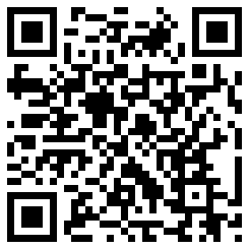 qrcode für HPE H57BLE SVCS 7Y TC ESS WDMR DL340E GEN