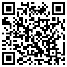 qrcode für HPE H56ZNE SVCS 4Y TC CRIT WDMR DL340E GE