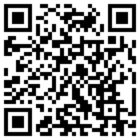 qrcode für zebra CR49-4S0T-UNI-G-01 PERP 4 Gerät-Slots