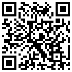 qrcode für DELL GAME-AW2726DM Monitor 27 Zoll QD-OLED