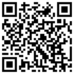 qrcode für Lenovo 12XH000BGE PERP USB-Controller