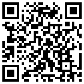 qrcode für HPE H59V1E SVCS 5Y FCNBDEXCH HW UXIG+ETH