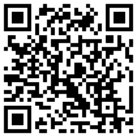 qrcode für HPE H58MWE SVCS 5Y TC BAS WGDMR DX380AGEN