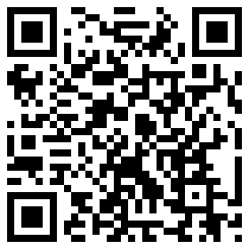 qrcode für HPE H57MSE SVCS 5Y TC ESS WGDMR DL320 GEN