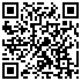 qrcode für Lenovo 5WS7C34739 SVCS 5YR NBD
