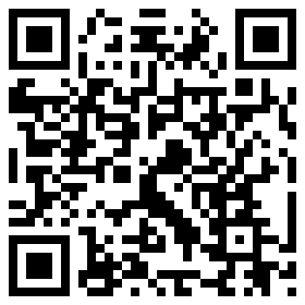 qrcode für Lenovo 5WS7C34754 SVCS 5YR NBD