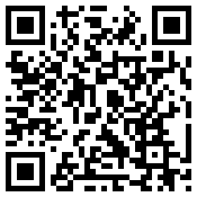 qrcode für HPE H56ZWE SVCS 5Y TC ESS WDMR DL340E GEN