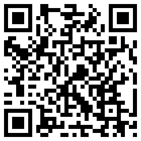 qrcode für HPE H56ZTE SVCS 5Y TC BASIS