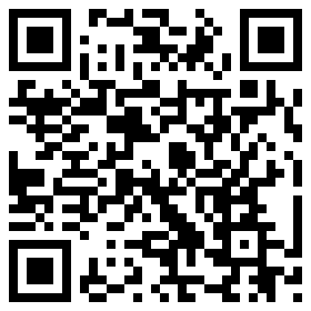 qrcode für HPE H56ZQE SVCS 4Y TC CRIT WCDMR DL340E G