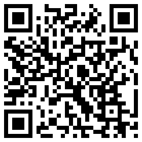 qrcode für HPE H56JWA500DE SVCS Support