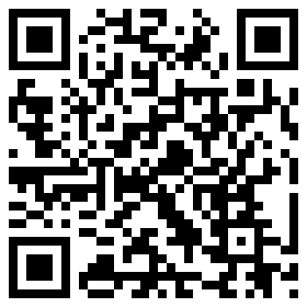 qrcode für HPE H56ZYE SVCS 5Y TC CRIT DL340E GEN12