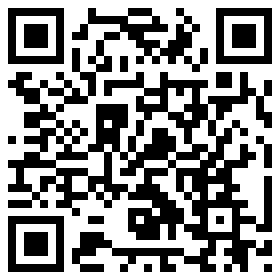 qrcode für HPE HG588A400VE SVCS EPACK Software 00VE SUPP