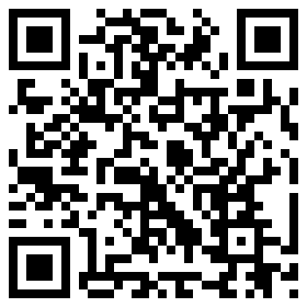 qrcode für HPE H56ZLE SVCS 4Y TC ESS WCDMR DL340E GE