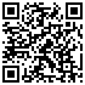 qrcode für HPE HG588A500VE SVCS EPACK Software 00VE SUPP