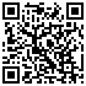 qrcode für HPE HG589A500VE SVCS EPACK Software 00VE Support