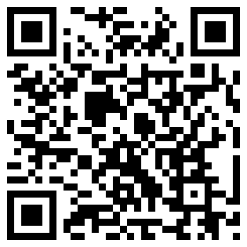 qrcode für HPE HG595A100VE SVCS EPACK Software 00VE SUPP