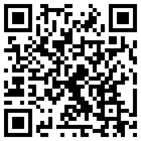 qrcode für HPE HG596A300VE SVCS EPACK Software 00VE SUPP