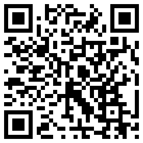 qrcode für HPE HG594A500VE SVCS EPACK Software 00VE SUPP