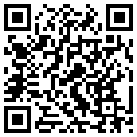 qrcode für HPE HG596A400VE SVCS EPACK Software 00VE SUPP