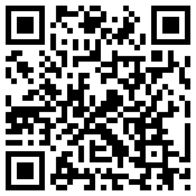 qrcode für HPE H57JQE SVCS 5Y TC CRIT WGDMR OEM DL32