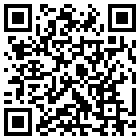 qrcode für HPE H57HLE SVCS 4Y TC BAS WGDMR DL340 GEN