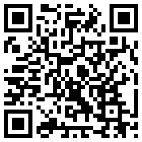 qrcode für HPE H57PDE SVCS 3Y TC BAS WGDMR DL380 GEN