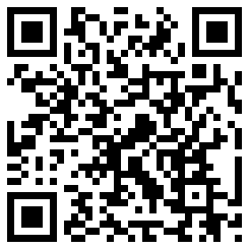 qrcode für HPE H57SGE SVCS 5 Jahre TC ESS